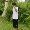 marklibetario