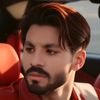 ramzan.ali30194