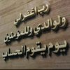 user9301761883617