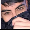 user2853052257618