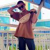 kaunglay.334466