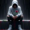iiimam_03