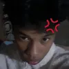 sluvrnoaqh