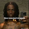 user92976921143305
