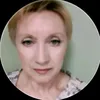 ni_kto666