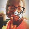 star_kid7o