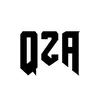 ozha424