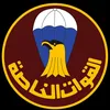 p_olln