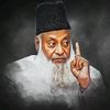 tanoli.105