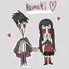 kaimakinumba1fan