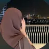 mll_oii