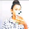 kanchanakumari505
