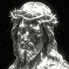josiah123123123