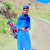 muswaer.khan