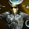 aaron_good2