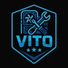 Vito