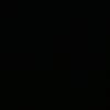 maax_305
