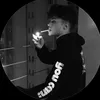 im_silent01