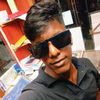 tharakaliyanage5