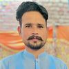 Taimoor Gillani