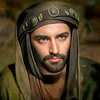 aljaafari_313