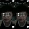 rizkycayanto21
