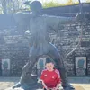 ollychase8