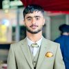 shamshad.zafar39