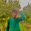 rafi.islam849