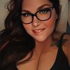 curvycutie2018