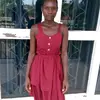 jackiegiramia