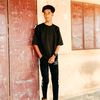sahid.ahmed97