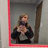 queennerd5