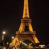 user58812819956878