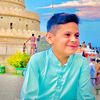 sahiloo.01