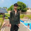 zain.ali30921