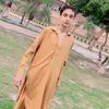 user196923066