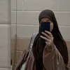 omossawsan