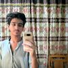 hammad.rao952