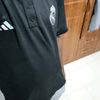 eo_eugenio7