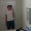 coastsmc