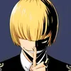 aizensosuke_betray