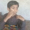 basheerkhan4003