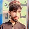 kamran_saeed007