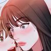 yuri_anime42