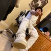 certified_crashout134