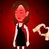 mariamoi684