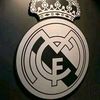 user1580704703250