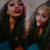 xoxo.unknownher00