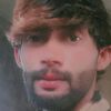 arslan16320
